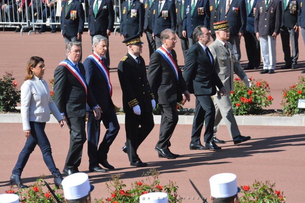 2018 04 30 AUBAGNE COMMEMORATION DE CAMERONE Photos Y Marthot (3).jpg